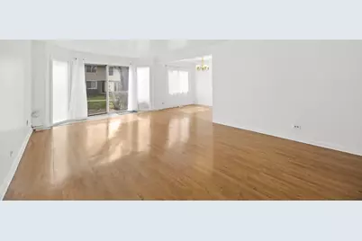 3008 Roberts Drive #1, Woodridge, IL 60517 - Photo 12