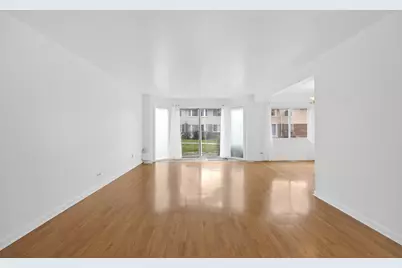 3008 Roberts Drive #1, Woodridge, IL 60517 - Photo 8