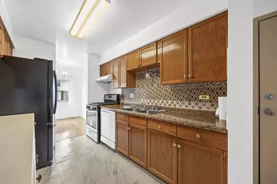 3008 Roberts Drive #1, Woodridge, IL 60517 - Photo 6