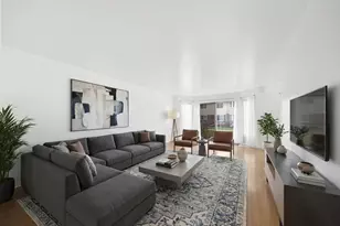 3008 Roberts Dr, Woodridge, IL 60517 - Photo 10