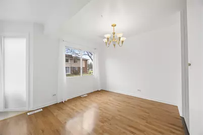 3008 Roberts Drive #1, Woodridge, IL 60517 - Photo 14