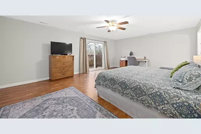 6815 Willow Springs Road, Countryside, IL 60525 - Photo 24