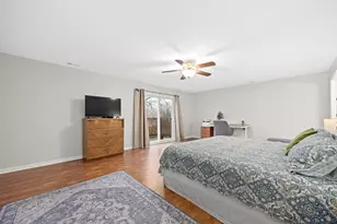 6815 Willow Springs Rd, Countryside, IL 60525 - Photo 24