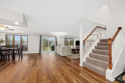 6815 Willow Springs Road, Countryside, IL 60525 - Photo 14