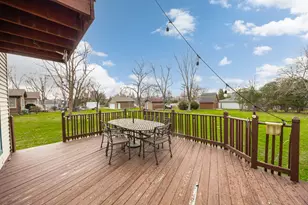 6815 Willow Springs Rd, Countryside, IL 60525 - Photo 4