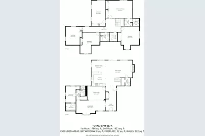 6815 Willow Springs Road, Countryside, IL 60525 - Photo 44