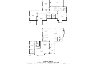 6815 Willow Springs Rd, Countryside, IL 60525 - Photo 44