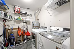 6815 Willow Springs Rd, Countryside, IL 60525 - Photo 36