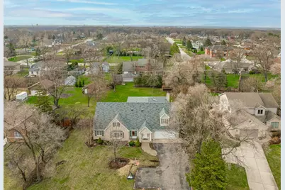 6815 Willow Springs Road, Countryside, IL 60525 - Photo 36