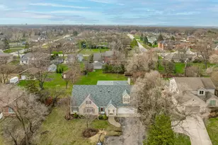 6815 Willow Springs Rd, Countryside, IL 60525 - Photo 36