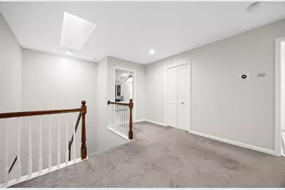 6815 Willow Springs Road, Countryside, IL 60525 - Photo 32