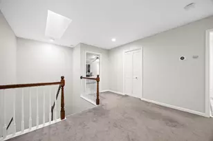 6815 Willow Springs Rd, Countryside, IL 60525 - Photo 32