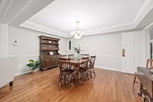 6815 Willow Springs Rd, Countryside, IL 60525 - Photo 18