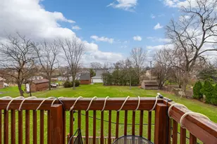 6815 Willow Springs Rd, Countryside, IL 60525 - Photo 38