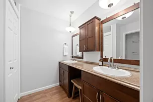 6815 Willow Springs Rd, Countryside, IL 60525 - Photo 26