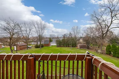 6815 Willow Springs Road, Countryside, IL 60525 - Photo 40