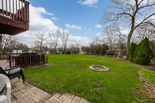 6815 Willow Springs Rd, Countryside, IL 60525 - Photo 40