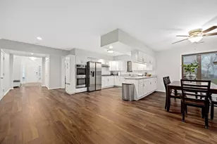 6815 Willow Springs Rd, Countryside, IL 60525 - Photo 12