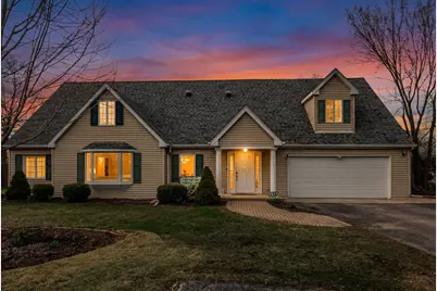 6815 Willow Springs Road, Countryside, IL 60525 - Photo 2