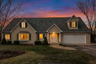 6815 Willow Springs Rd, Countryside, IL 60525 - Photo 2