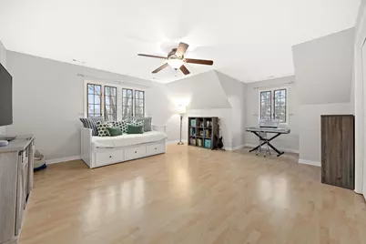 6815 Willow Springs Road, Countryside, IL 60525 - Photo 26