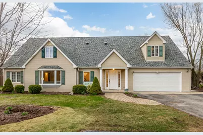 6815 Willow Springs Road, Countryside, IL 60525 - Photo 2