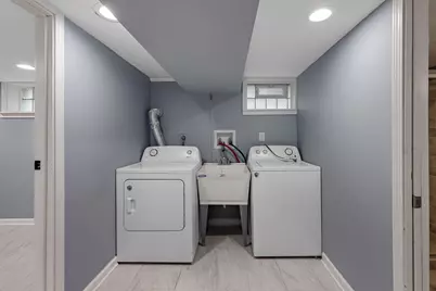 320 Streamside Drive, Harvey, IL 60426 - Photo 14