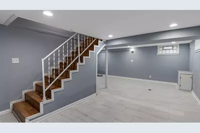 320 Streamside Drive, Harvey, IL 60426 - Photo 12