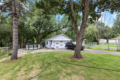 320 Streamside Drive, Harvey, IL 60426 - Photo 18