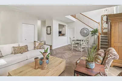 1195 Mark Court, Antioch, IL 60002 - Photo 8