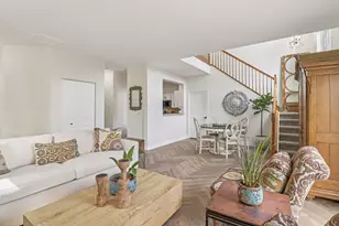 1195 Mark Ct, Antioch, IL 60002 - Photo 8