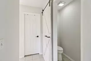 1195 Mark Ct, Antioch, IL 60002 - Photo 16