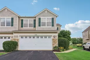 1195 Mark Ct, Antioch, IL 60002 - Photo 1
