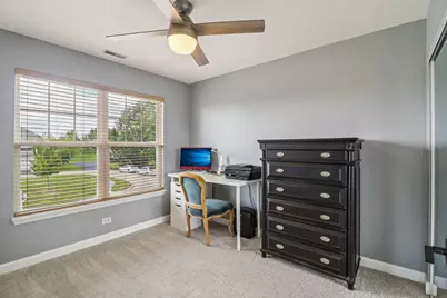 1195 Mark Court, Antioch, IL 60002 - Photo 20