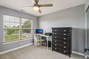 1195 Mark Ct, Antioch, IL 60002 - Photo 20