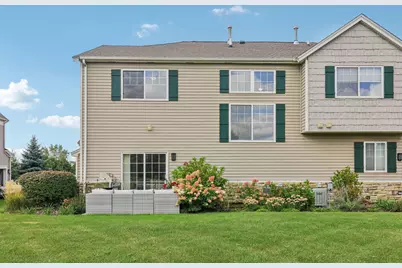 1195 Mark Court, Antioch, IL 60002 - Photo 28