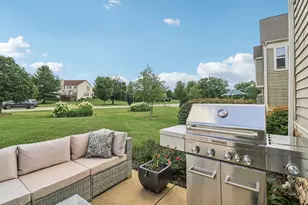 1195 Mark Ct, Antioch, IL 60002 - Photo 26