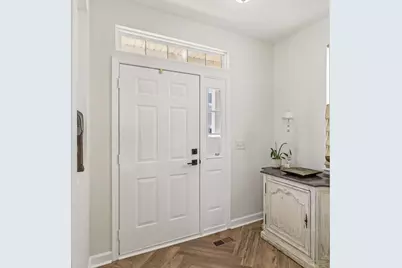 1195 Mark Court, Antioch, IL 60002 - Photo 4