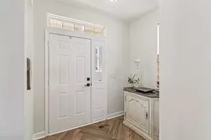 1195 Mark Ct, Antioch, IL 60002 - Photo 4