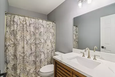 1195 Mark Court, Antioch, IL 60002 - Photo 22