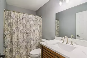 1195 Mark Ct, Antioch, IL 60002 - Photo 22