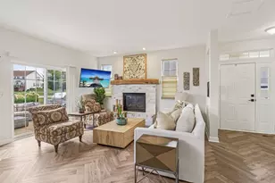 1195 Mark Ct, Antioch, IL 60002 - Photo 6