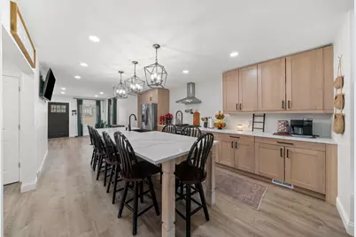 338 Lakelawn Boulevard, Aurora, IL 60506 - Photo 4