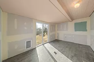 338 Lakelawn Blvd, Aurora, IL 60506 - Photo 18