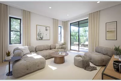 2468 N Orchard Street #M-S, Chicago, IL 60614 - Photo 4