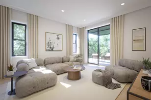 2468 N Orchard St, Chicago, IL 60614 - Photo 4