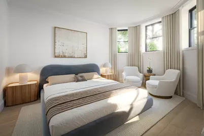 2468 N Orchard Street #M-S, Chicago, IL 60614 - Photo 8