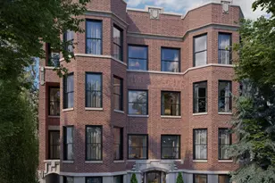 2468 N Orchard St, Chicago, IL 60614 - Photo 1