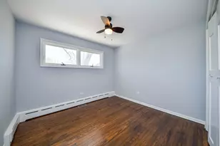 10S198 Route 59 Hwy, Naperville, IL 60564 - Photo 22