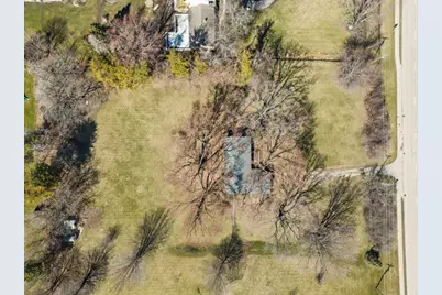 10S198 Route 59 Highway, Naperville, IL 60564 - Photo 32